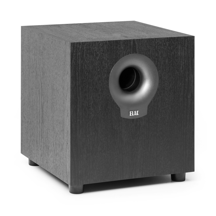 tr-dl-s-kef-lsx