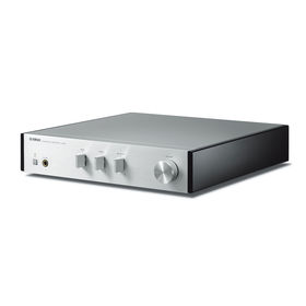 NB! Bildet viser A-670 NB! Bildet viser A-670