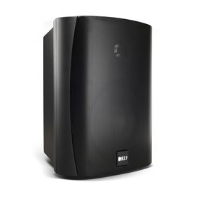 OBS, dette er bilde av en ventura 5. Bilde brukes for å vise fargevariant.